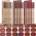 Lip liner