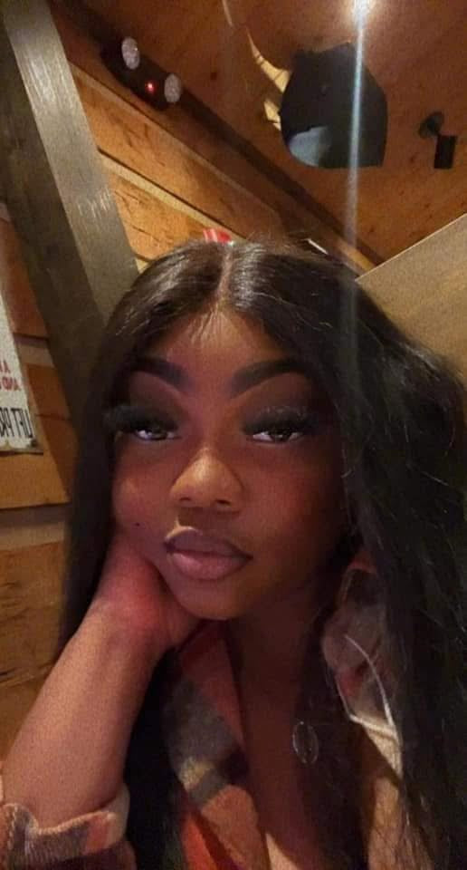 Natural Lashes