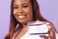 PRE-ORDER Wax Melts
