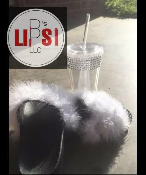 Fur Slides