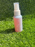 Pre-order Room Spray