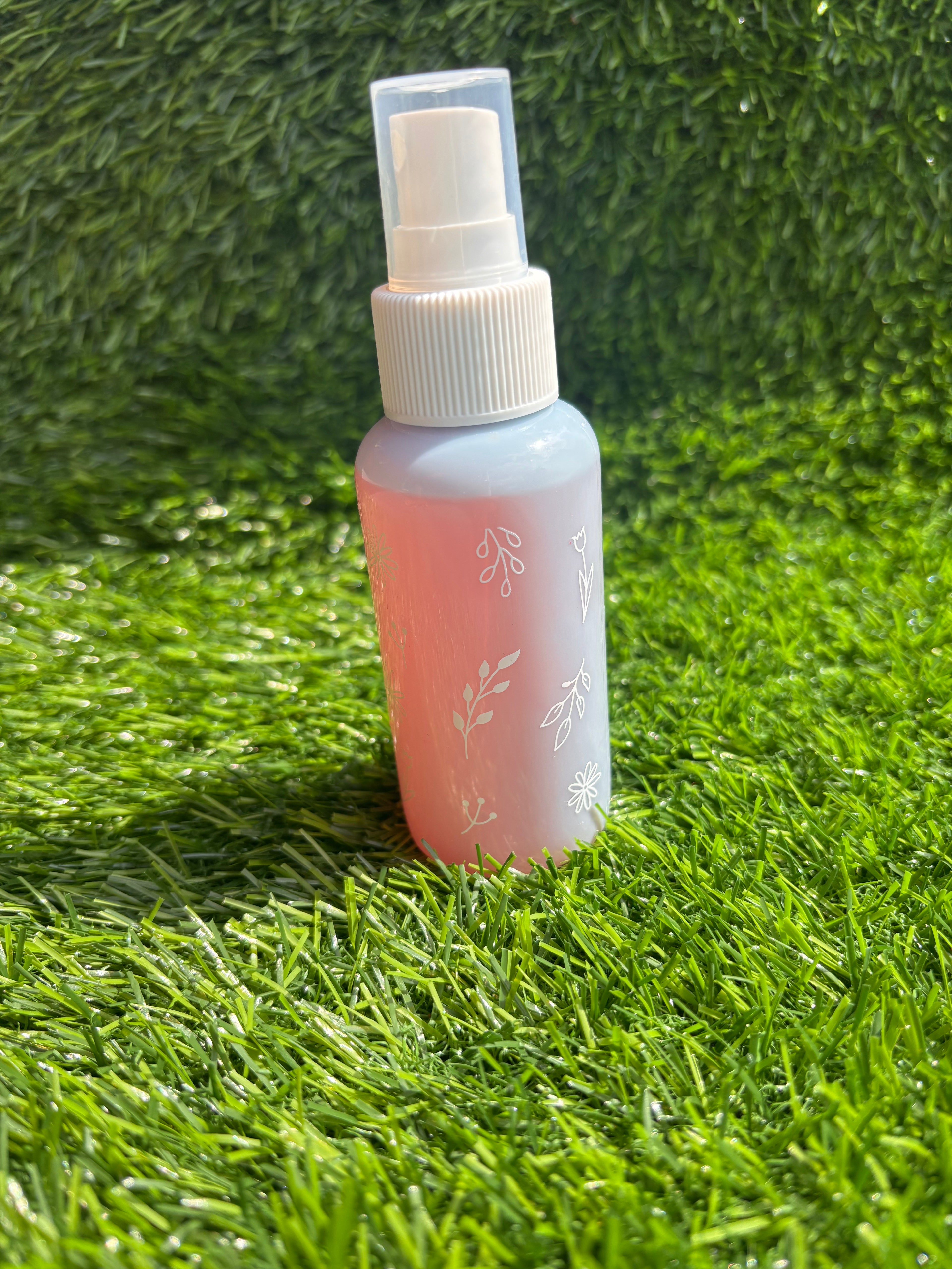 Pre-order Room Spray