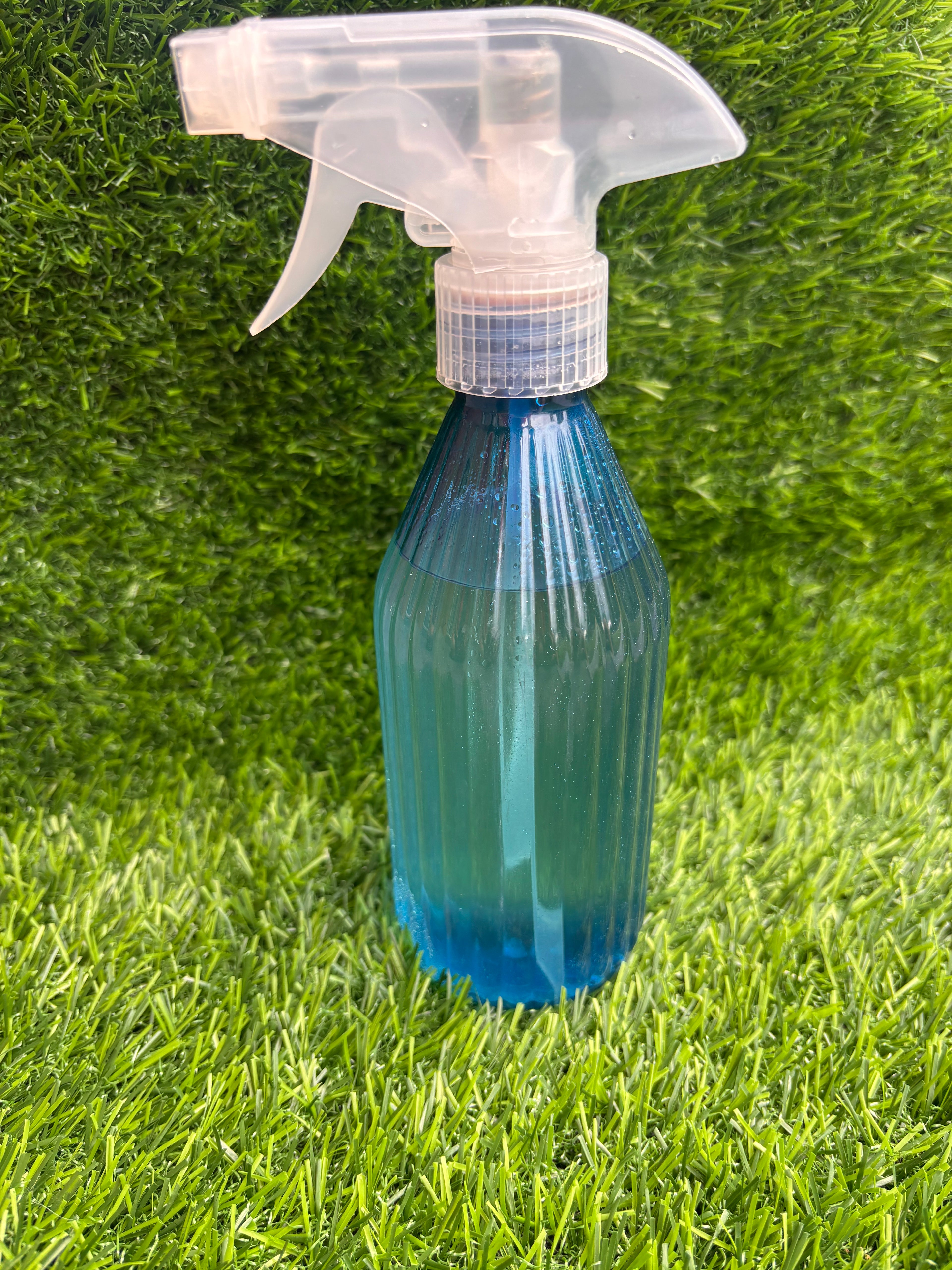 Pre-order Room Spray