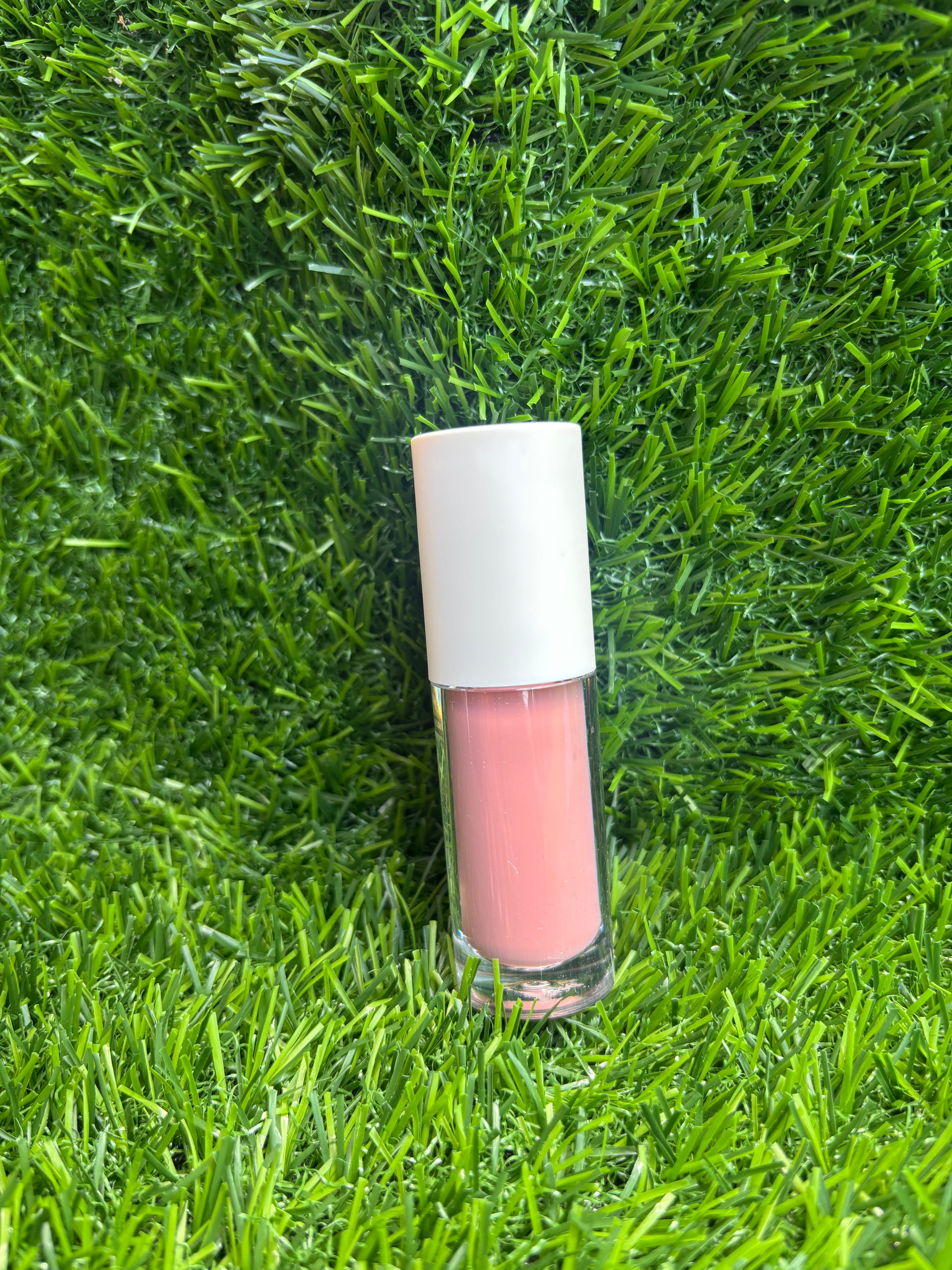 Lip Gloss