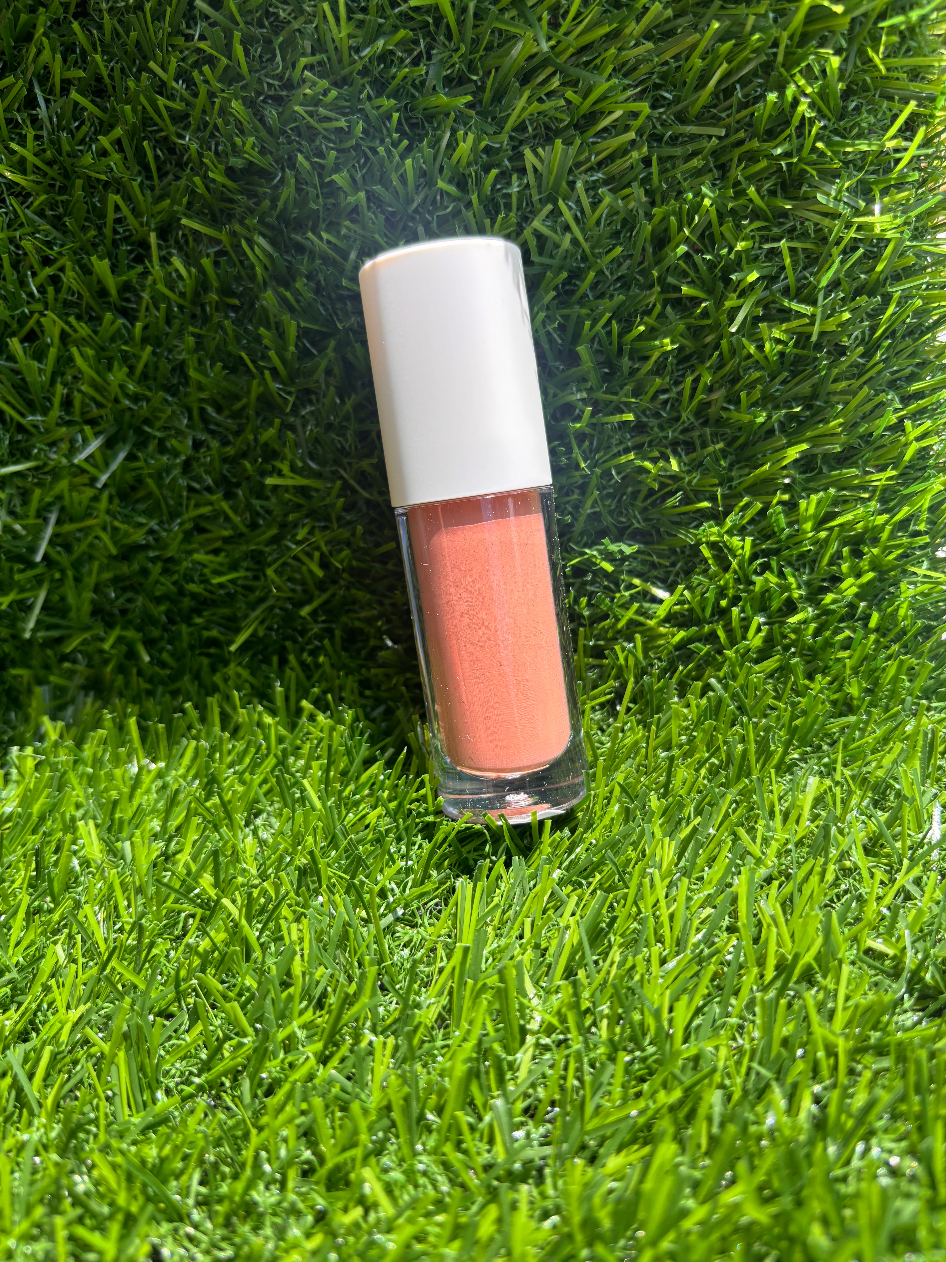 Lip Gloss