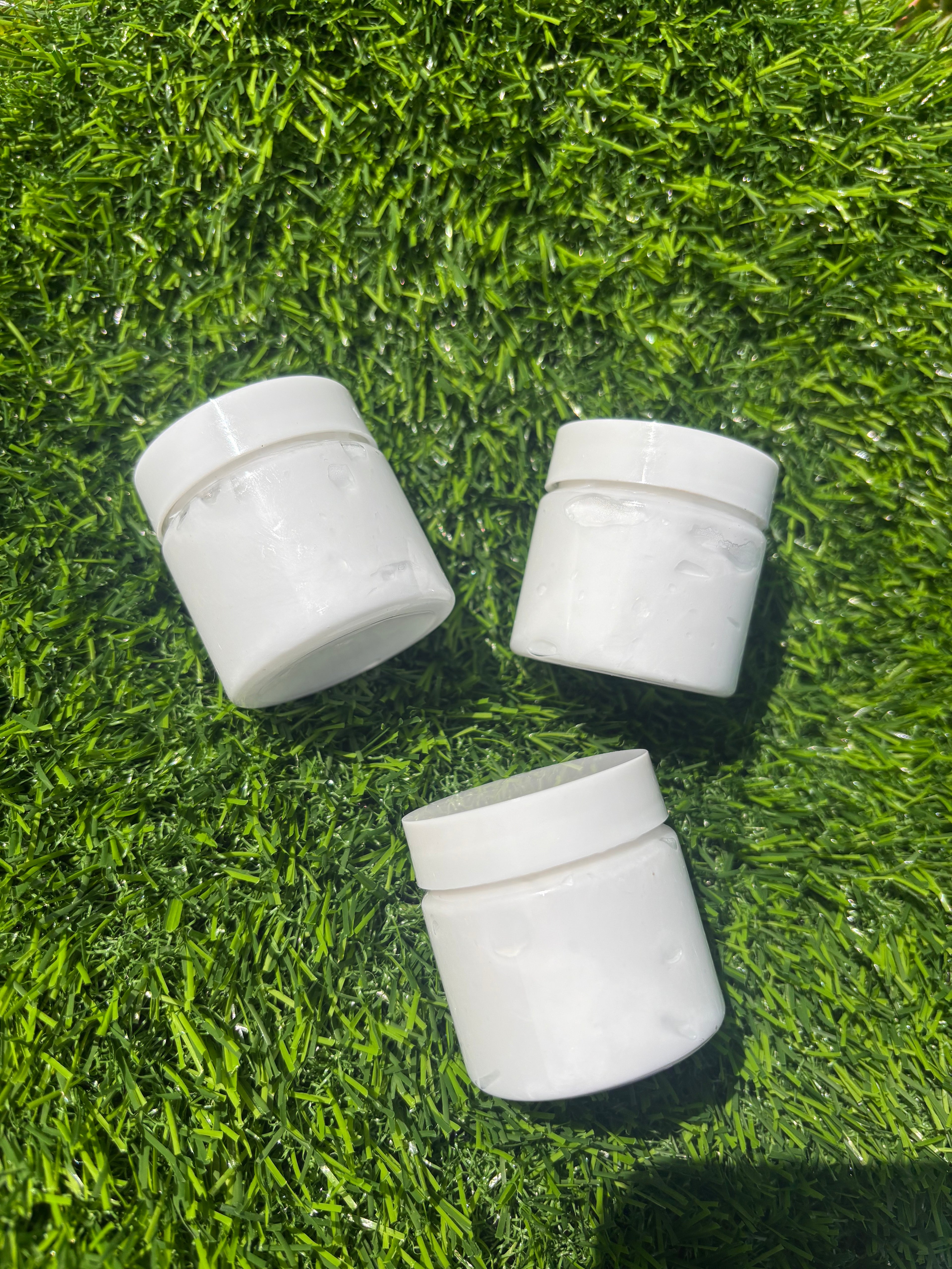 Body Butter