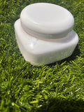 Body Butter