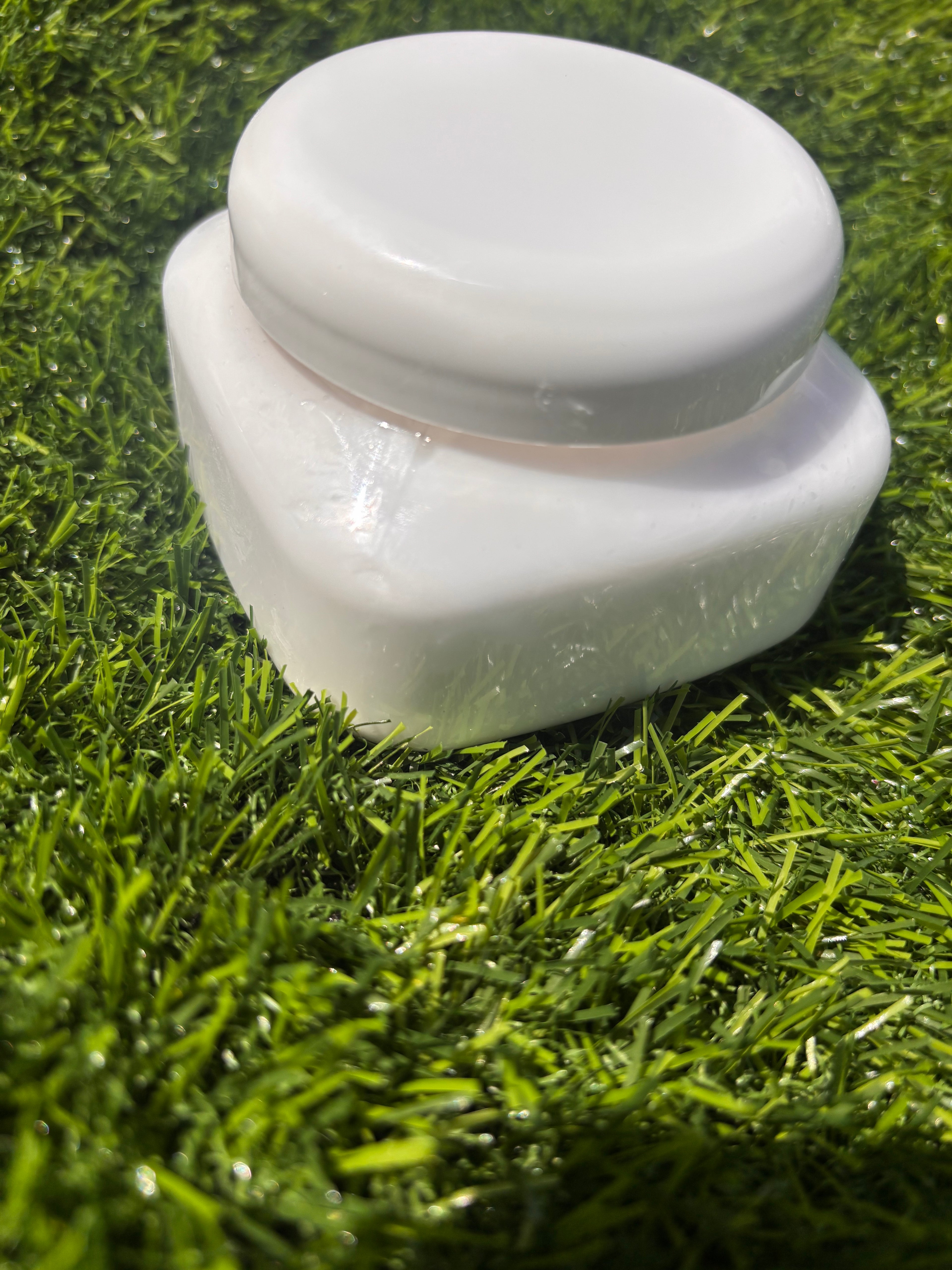 Body Butter
